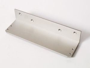 Afbeelding - https-www-ez-catalog-nl-Asset-0bdf5671aff648f48d8dfebd4e3c84b6-ImageFullSize-hoekplaat-alu-81-83-jpg